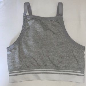 Aerie Bralette